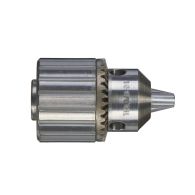 MILWAUKEE Zahnkranzbohrfutter für HDE6RQ