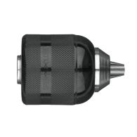 MILWAUKEE Bohrfutter FIXTEC für HDE10RQX