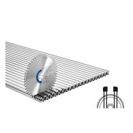 FESTOOL Spezial-Sägeblatt 190x2,8x30 TF68