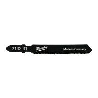 Art. C4932213231, Stichsägeblatt Spezial für abrasives Material / Gusseisen