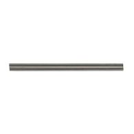 MILWAUKEE Wendehobelmesser 82 mm 