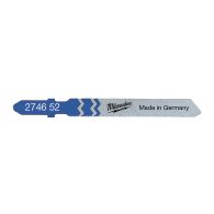 Art. C4932274652, Stichsägeblatt Metall