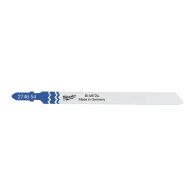 Art. C4932274654, Stichsägeblatt Metall Universal Bi-Metall