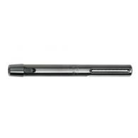 MILWAUKEE Aufnahmeschaft 180 mm