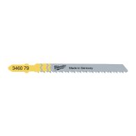 Art. C4932346079, Stichsägeblatt Holz / Furnier