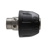 MILWAUKEE Bohrfutter z.B. für M18 CHPX