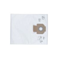 MILWAUKEE Filtersack 30 l