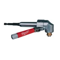 MILWAUKEE Winkelschraubvorsatz OSD 2