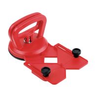 MILWAUKEE Bohrführung