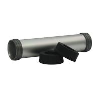 MILWAUKEE Folienbeutelaufnahme 400 ml