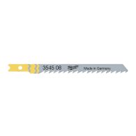 Art. C4932354508, Stichsägeblatt U-Aufnahme Holz