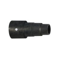 MILWAUKEE Universal Reduzieradapter