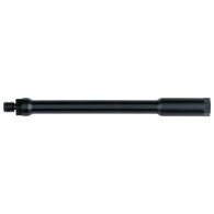 MILWAUKEE Verlängerung FIXTEC Adapter für Diamant-Trockenbohrkrone
