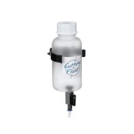 MILWAUKEE Ölflasche