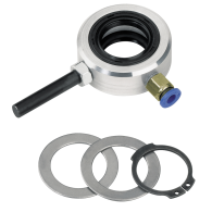 MILWAUKEE Öl-Zuführungsring