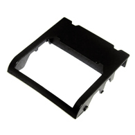 MILWAUKEE Schnellverschlüsse seitlich