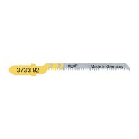 Art. C4932373392, Stichsägeblatt Holz Kurvenschnitte
