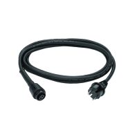 MILWAUKEE Kabel QUIK-LOK™