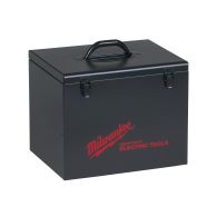 MILWAUKEE Transportkoffer Metall