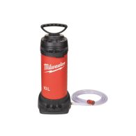 MILWAUKEE Wassertank 10 l, WT10