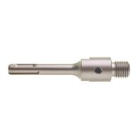 MILWAUKEE Aufnahmeschaft SDS-Plus