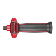 MILWAUKEE Zusatzhandgriff AVS