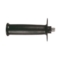MILWAUKEE Zusatzhandgriff