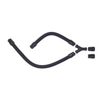 MILWAUKEE Absaug SET DEK26