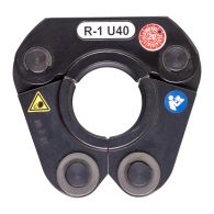 Art. C4932430304, Pressschlinge RJ18