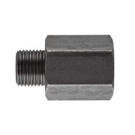 MILWAUKEE Adapter Winkelschleifer M 14