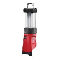 MILWAUKEE LED-Akku-Laternenleuchte M12 LL-0