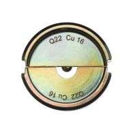 MILWAUKEE Presseinsatz Q22