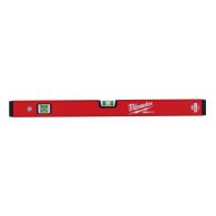 MILWAUKEE Wasserwaage  60 cm REDSTICK Compact