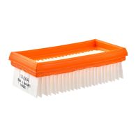 MILWAUKEE Motorkühlluftfilter PET AS 30 / 42