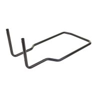 MILWAUKEE Metallbügelhandgriff für AS 30 / 42