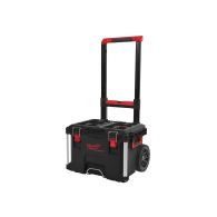MILWAUKEE PACKOUT™ Trolley Koffer