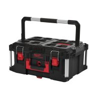 C4932464079, Koffer groß, 560 x 410 x 290 mm