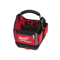 C4932464084, Werkzeugtasche, 25 cm