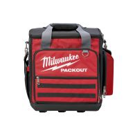 MILWAUKEE PACKOUT™ Technikertasche