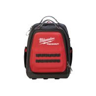 MILWAUKEE PACKOUT™ Rucksack