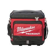 MILWAUKEE PACKOUT™ Kühltasche Jobsite