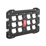 MILWAUKEE PACKOUT™ Montageplatte