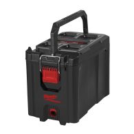 MILWAUKEE PACKOUT™ Compact Box Werkzeugbox