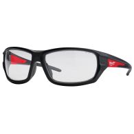 MILWAUKEE Schutzbrille Performance
