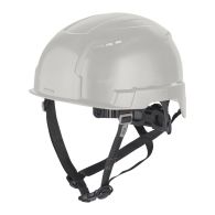 MILWAUKEE Kletterhelm 200 BOLT™