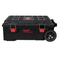 MILWAUKEE PACKOUT™ Trolley XL