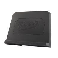 MILWAUKEE Tablet-Befestigunghalterung für Kanalinspektionsgerät SITM