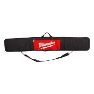 MILWAUKEE Führungsschienentasche PSA-4 GR 800 - GR 1400