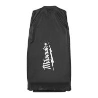 MILWAUKEE Rasenmäherabdeckung 21 " / 53 cm