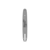 MILWAUKEE Kettensägen Schwert M18 FTHCHS30